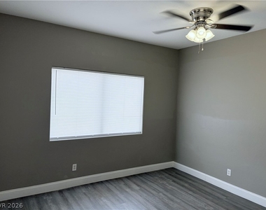 5104 Jordan Frey Street - Photo Thumbnail 11