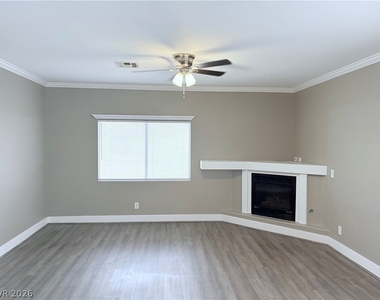 5104 Jordan Frey Street - Photo Thumbnail 2