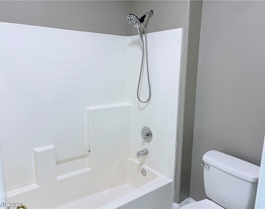 5104 Jordan Frey Street - Photo Thumbnail 10