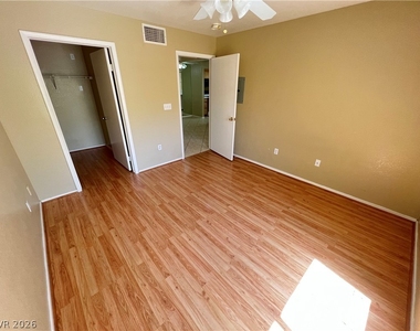 1901 Rio Canyon Court - Photo Thumbnail 12