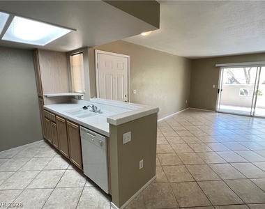 1901 Rio Canyon Court - Photo Thumbnail 24