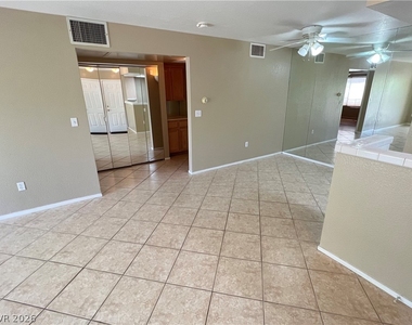 1901 Rio Canyon Court - Photo Thumbnail 26