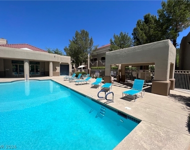 1901 Rio Canyon Court - Photo Thumbnail 6
