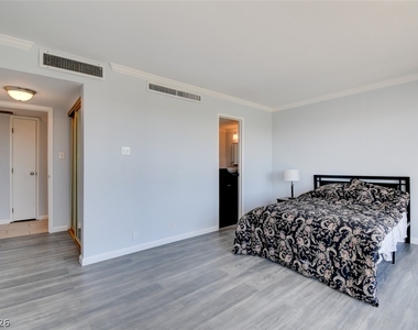 3111 Bel Air Drive - Photo Thumbnail 26
