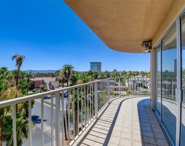 3111 Bel Air Drive - Photo Thumbnail 37