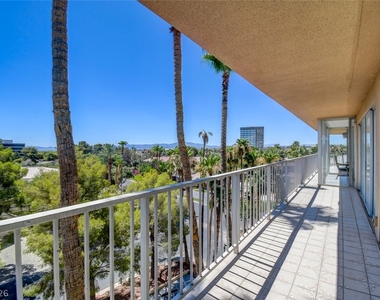 3111 Bel Air Drive - Photo Thumbnail 39