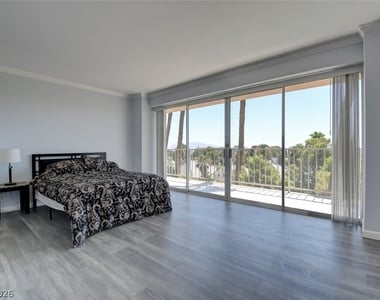 3111 Bel Air Drive - Photo Thumbnail 18