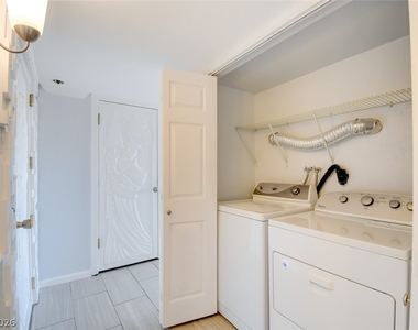 3111 Bel Air Drive - Photo Thumbnail 33