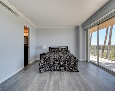 3111 Bel Air Drive - Photo Thumbnail 25
