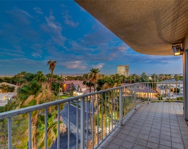 3111 Bel Air Drive - Photo Thumbnail 42