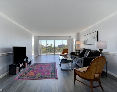 3111 Bel Air Drive - Photo Thumbnail 10