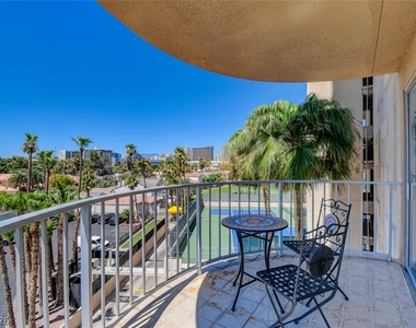 3111 Bel Air Drive - Photo Thumbnail 35
