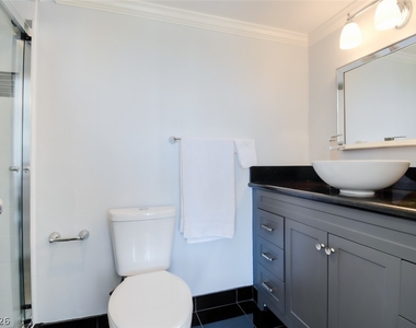 3111 Bel Air Drive - Photo Thumbnail 28