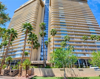 3111 Bel Air Drive - Photo Thumbnail 48