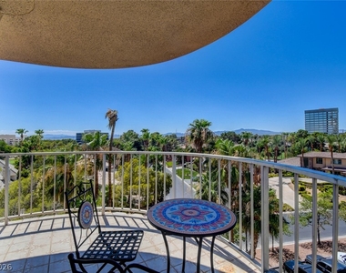 3111 Bel Air Drive - Photo Thumbnail 34