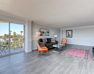 3111 Bel Air Drive - Photo Thumbnail 12