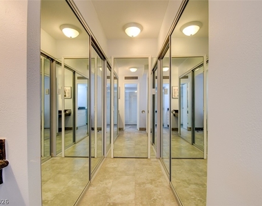 3111 Bel Air Drive - Photo Thumbnail 21