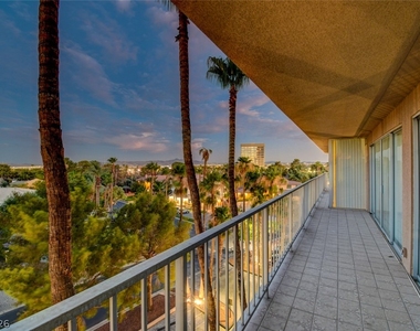 3111 Bel Air Drive - Photo Thumbnail 43