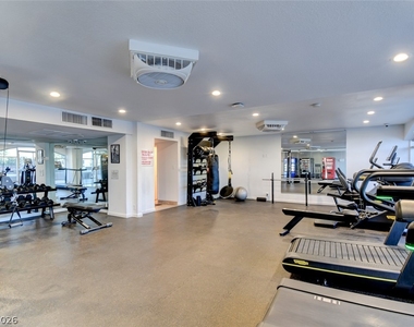 3111 Bel Air Drive - Photo Thumbnail 45