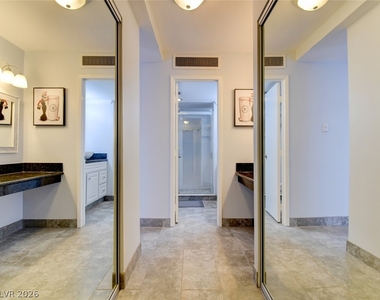3111 Bel Air Drive - Photo Thumbnail 22