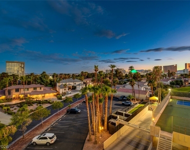 3111 Bel Air Drive - Photo Thumbnail 44