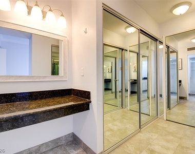 3111 Bel Air Drive - Photo Thumbnail 20