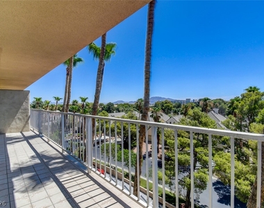 3111 Bel Air Drive - Photo Thumbnail 38
