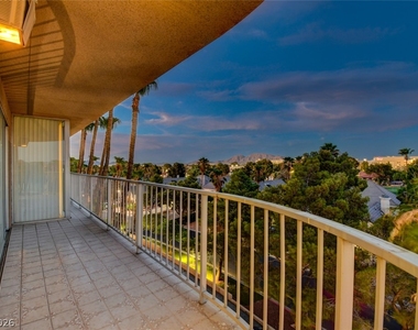 3111 Bel Air Drive - Photo Thumbnail 41
