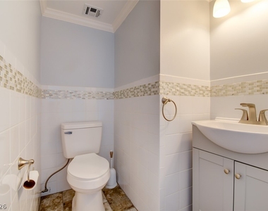 3111 Bel Air Drive - Photo Thumbnail 32
