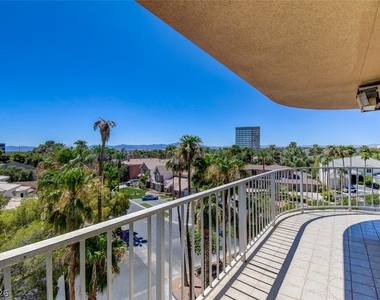 3111 Bel Air Drive - Photo Thumbnail 40