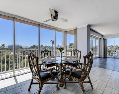 3111 Bel Air Drive - Photo Thumbnail 1