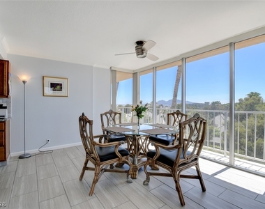 3111 Bel Air Drive - Photo Thumbnail 2