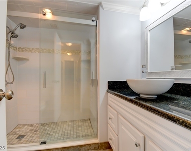 3111 Bel Air Drive - Photo Thumbnail 24
