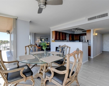 3111 Bel Air Drive - Photo Thumbnail 3