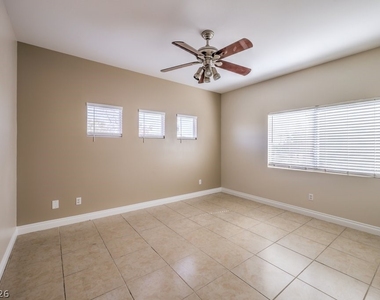 10540 Allthorn Avenue - Photo Thumbnail 15