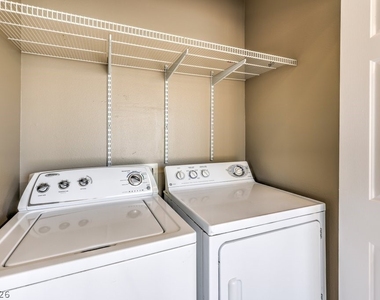 10540 Allthorn Avenue - Photo Thumbnail 26