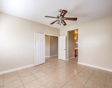 10540 Allthorn Avenue - Photo Thumbnail 17