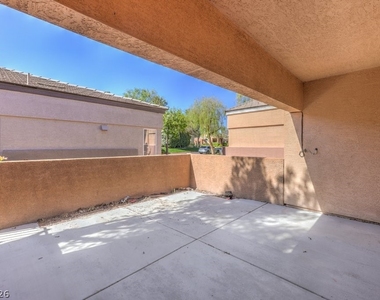 10540 Allthorn Avenue - Photo Thumbnail 28