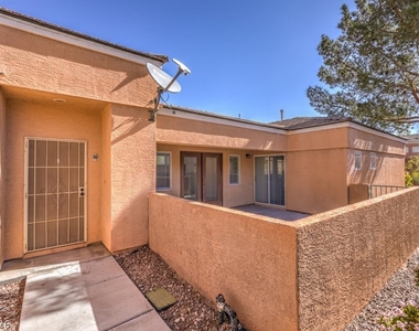 10540 Allthorn Avenue - Photo Thumbnail 2