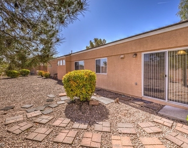 10540 Allthorn Avenue - Photo Thumbnail 31