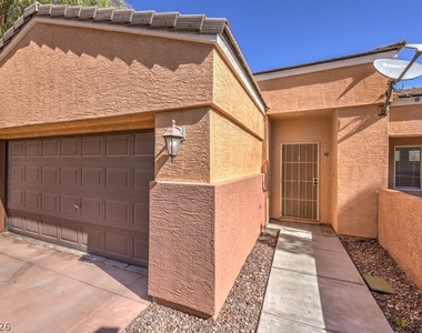 10540 Allthorn Avenue - Photo Thumbnail 1