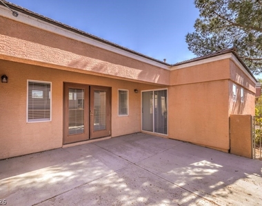 10540 Allthorn Avenue - Photo Thumbnail 29