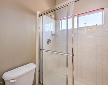 10540 Allthorn Avenue - Photo Thumbnail 20
