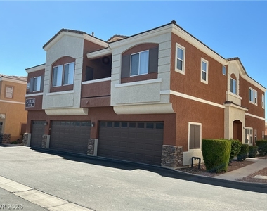 9303 Gilcrease Avenue - Photo Thumbnail 2
