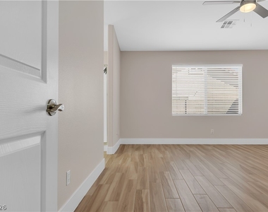 1426 Bugle Boy Drive - Photo Thumbnail 14