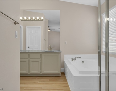 1426 Bugle Boy Drive - Photo Thumbnail 16
