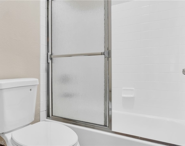 1426 Bugle Boy Drive - Photo Thumbnail 24