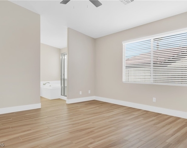 1426 Bugle Boy Drive - Photo Thumbnail 15