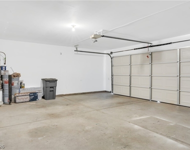 1426 Bugle Boy Drive - Photo Thumbnail 25