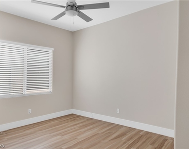 1426 Bugle Boy Drive - Photo Thumbnail 22